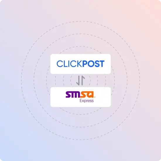 SMSA-Express-clickpost