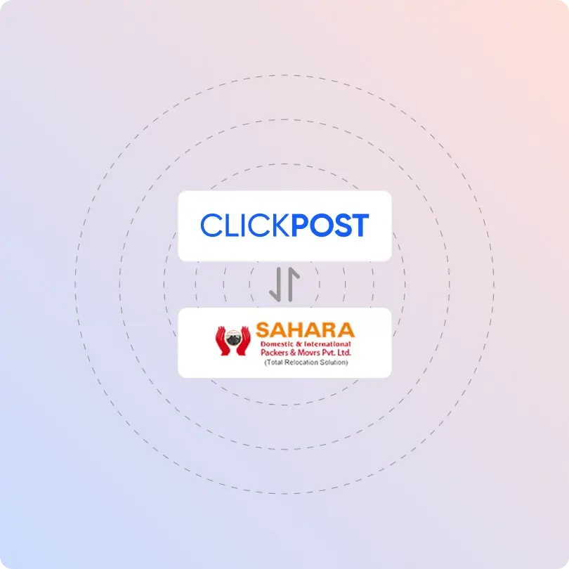 Sahara-packers-clickpost