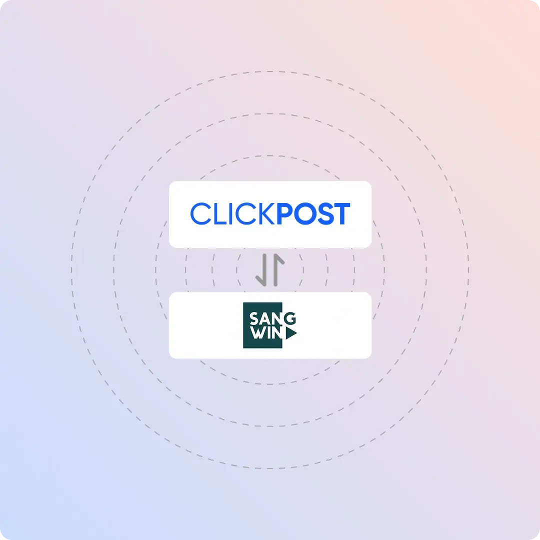 Sangwin-clickpost
