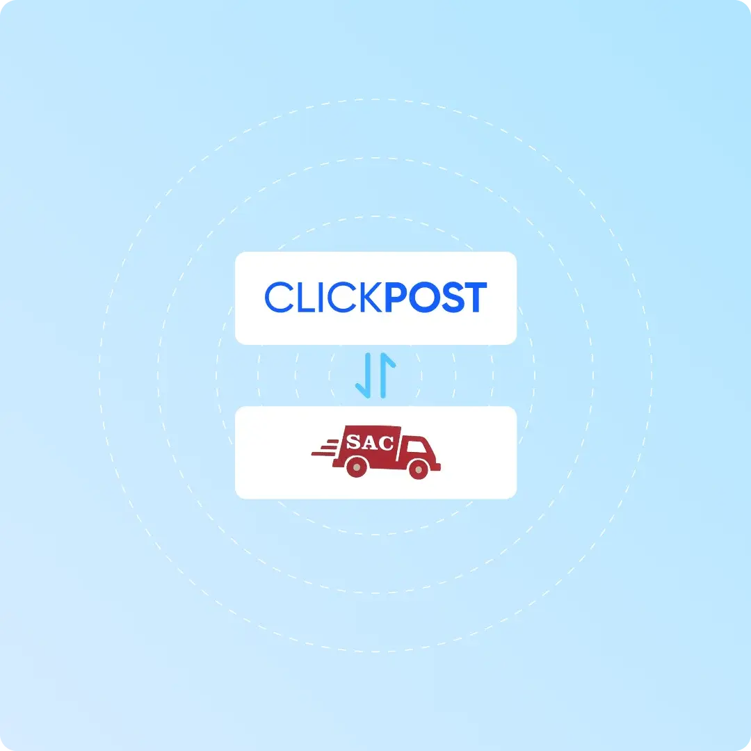 Shyam-Courriers-clickpost