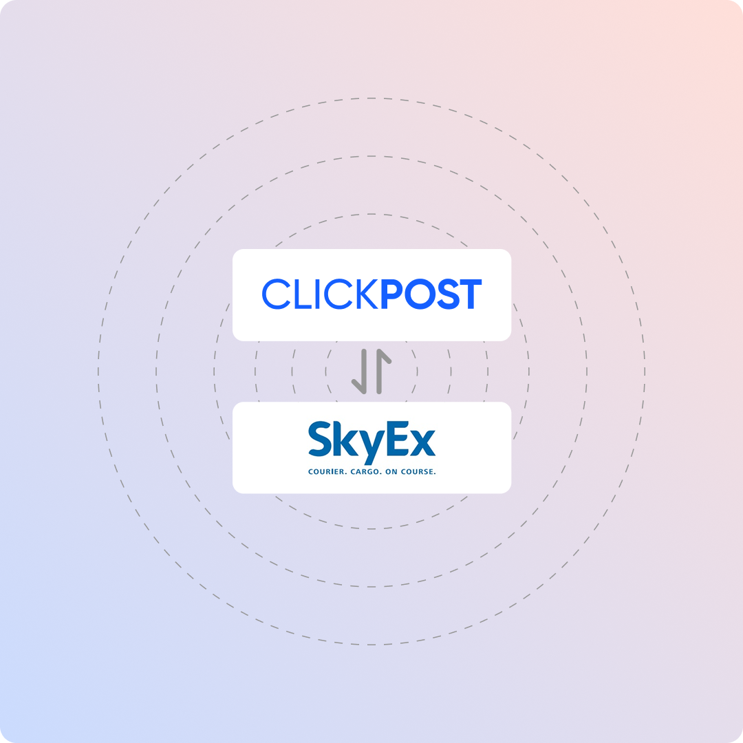SkyEX
