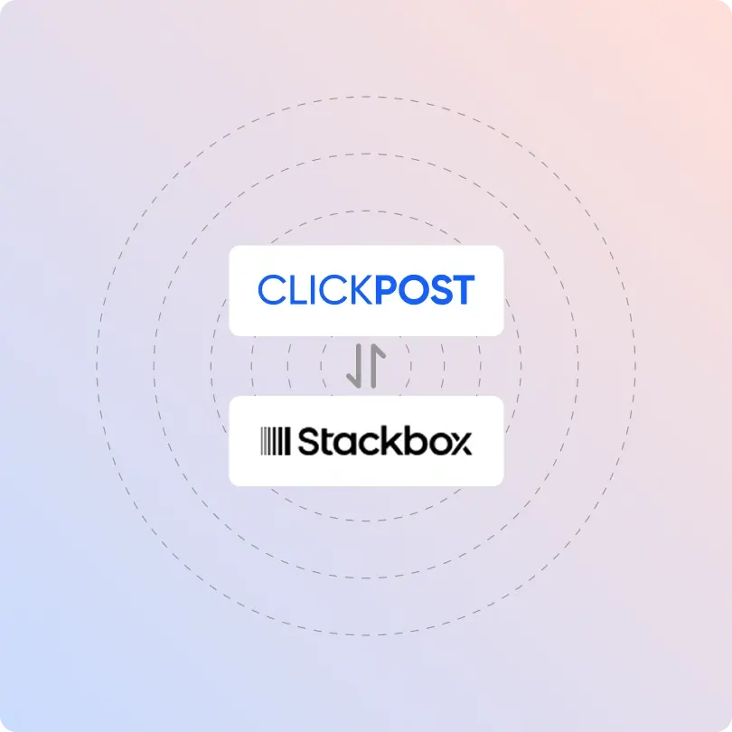 StackBOX-clickpost
