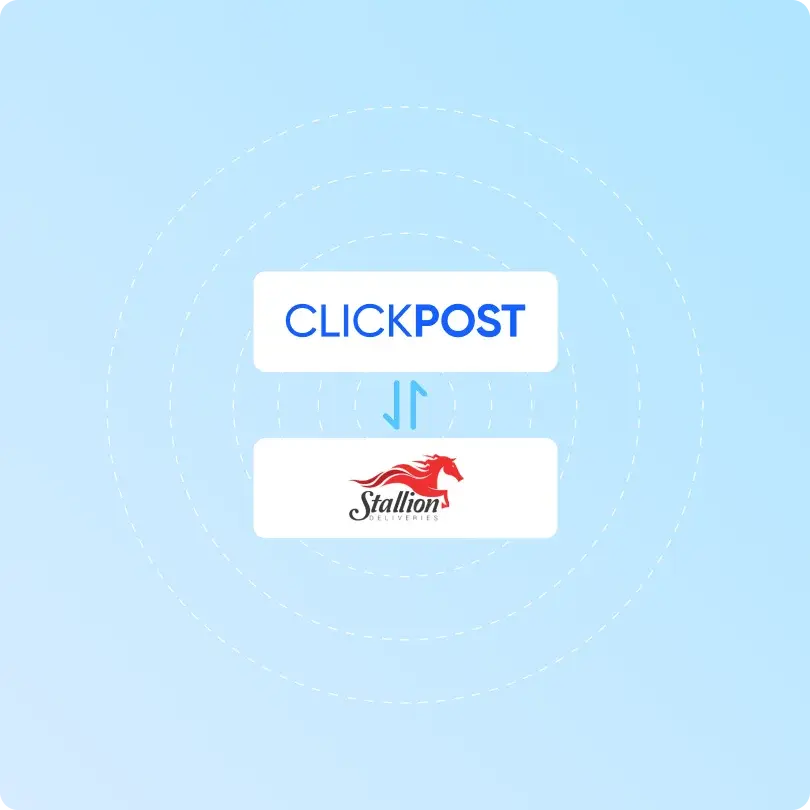 Stallion-deliveries-clickpost