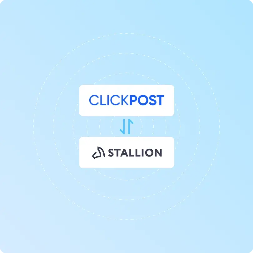 Stallion-express-clickpost