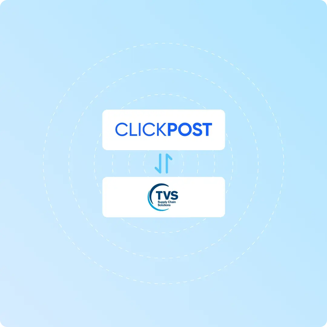 TVS-Supply-chain-clickpost
