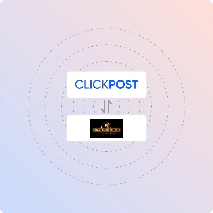 Universal-Logistics-clickpost
