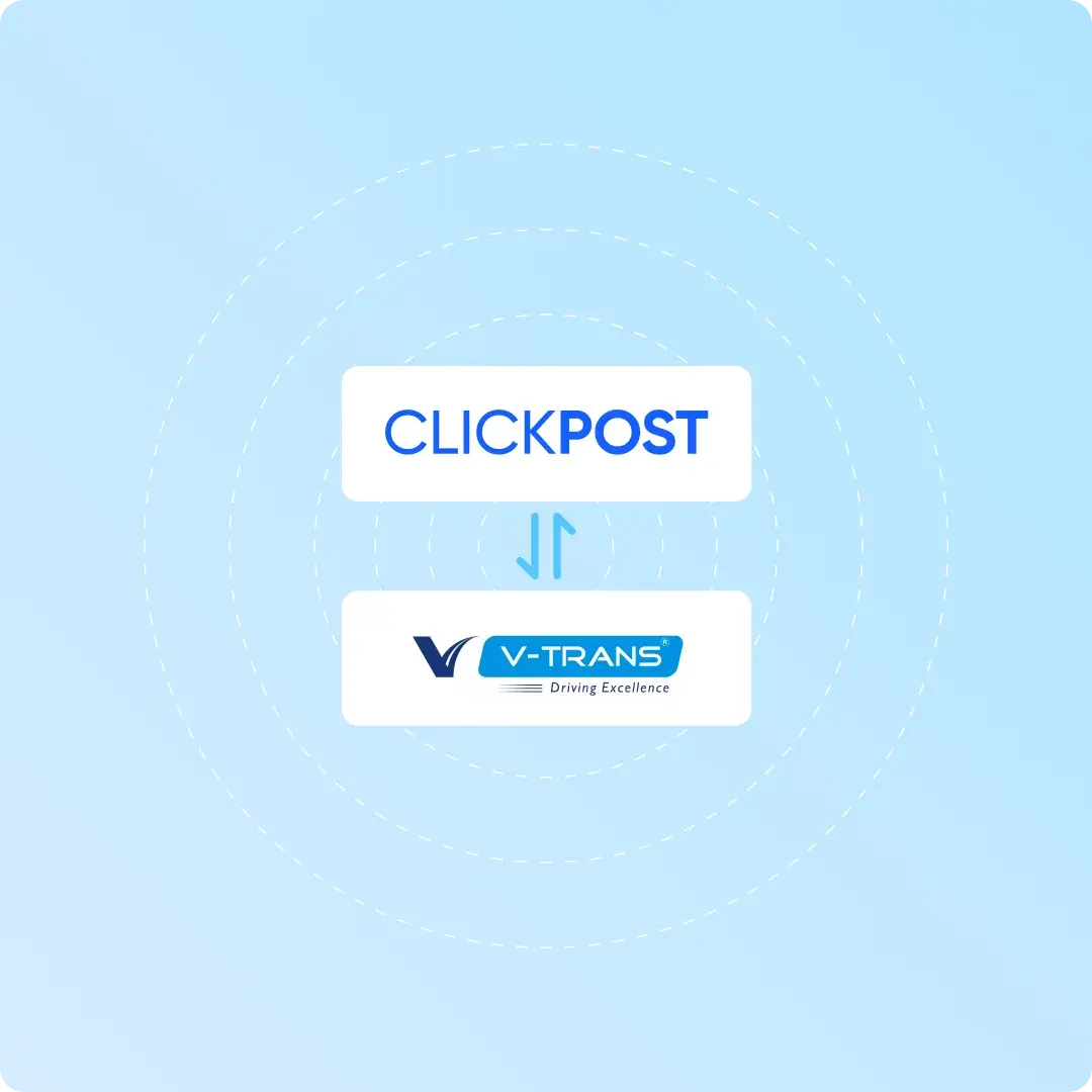 Vtrans-Logistics-clickpost