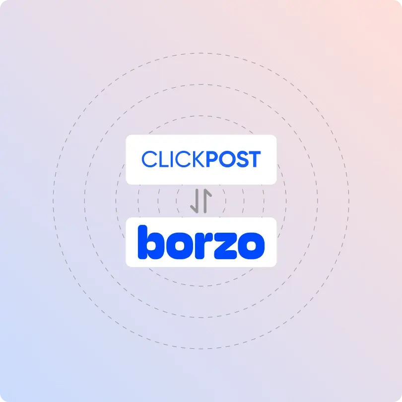 Wefast-clickpost