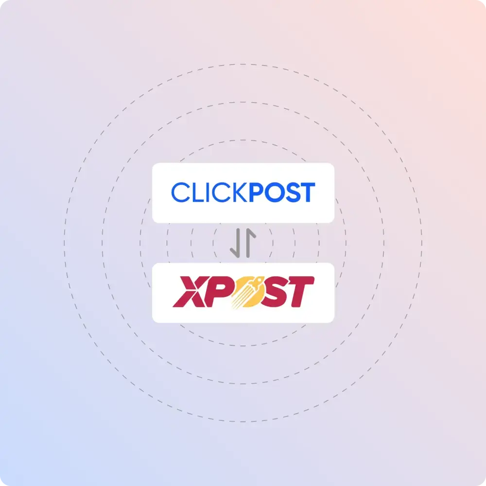 XPost-clickpost