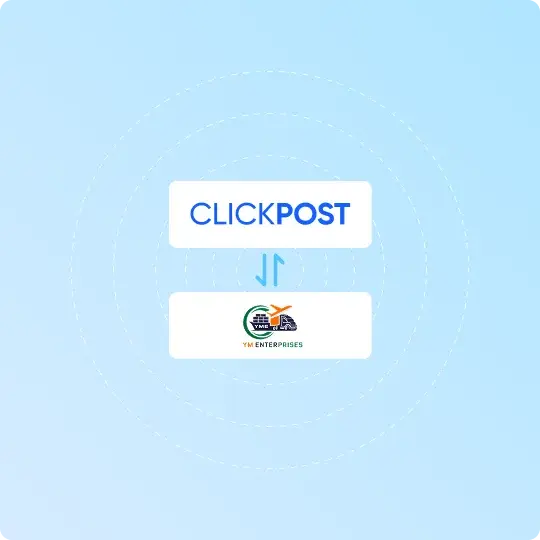 YME-logistics-clickpost
