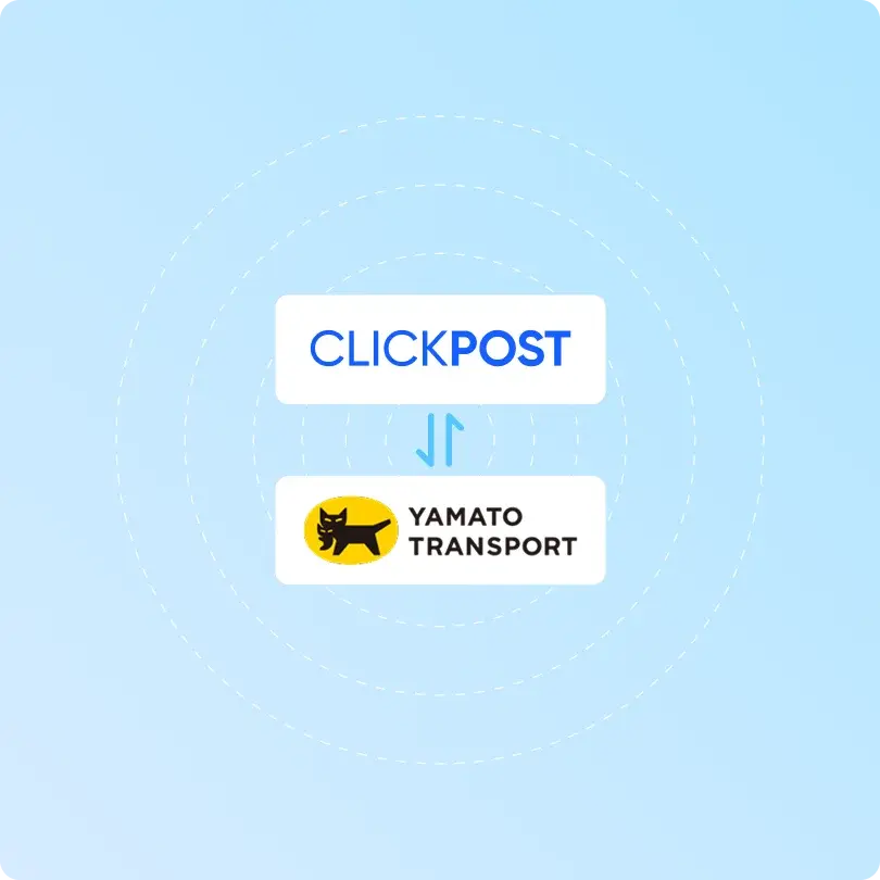 Yamato-clickpost