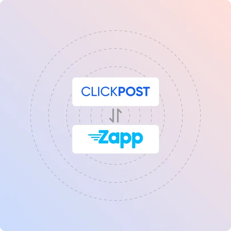 Zapp-clickpost