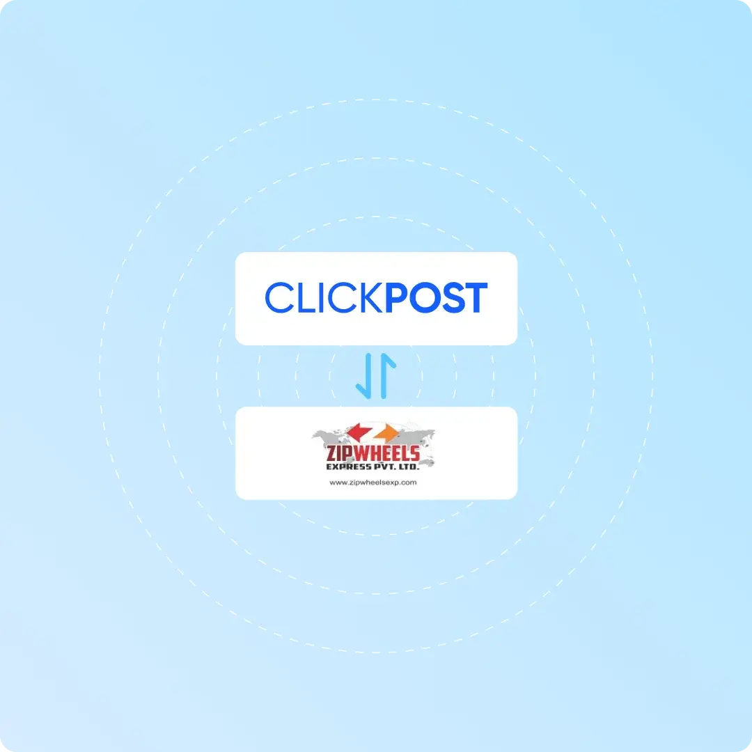 Zip-wheels-clickpost