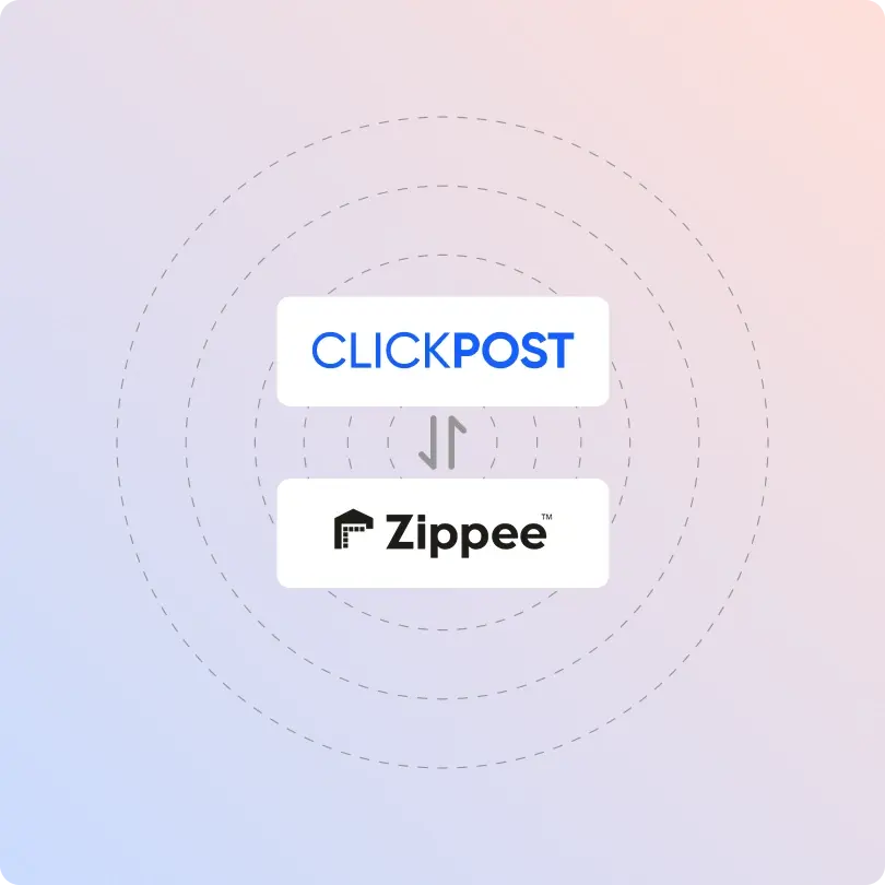 Zippee-clickpost