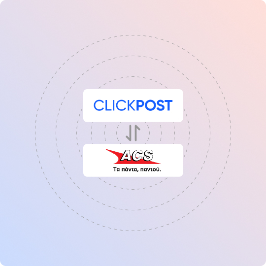 acs-clickpost