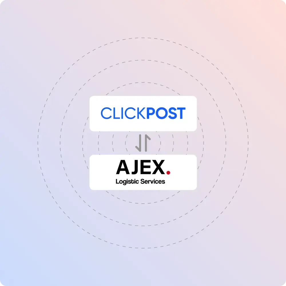 ajex-clickpost