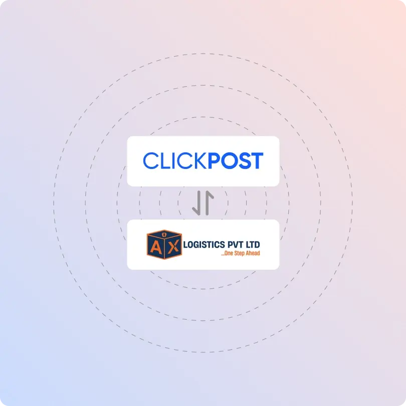 ambe express clickpost