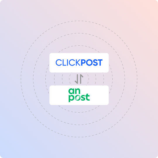 an-post-clickpost