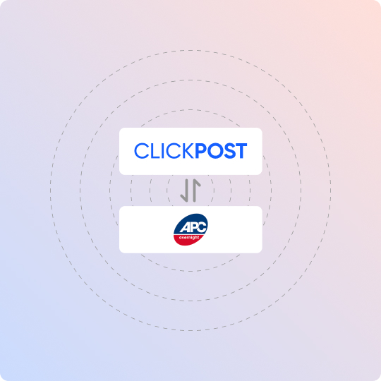 apc-overnight-clickpost