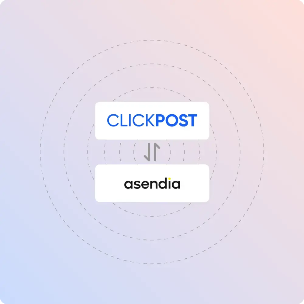 asendia-clickpost