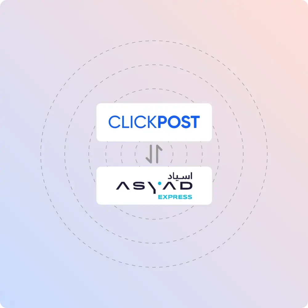 asyad-clickpost