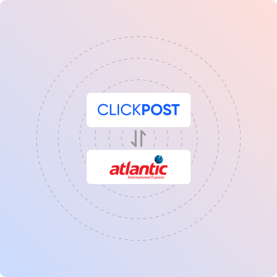 atlantics-logistics-clickpost