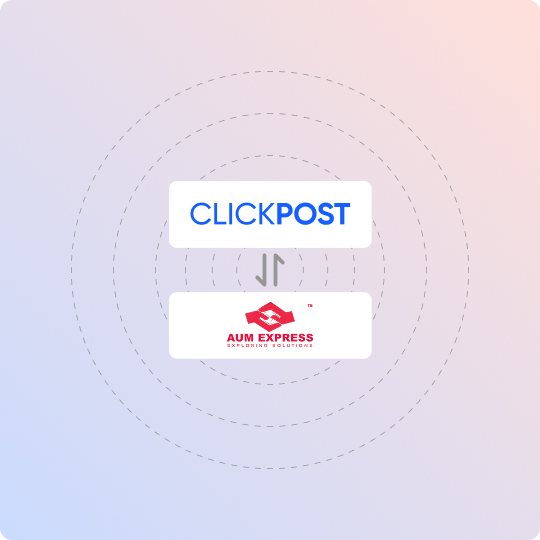aum-logistics-clickpost