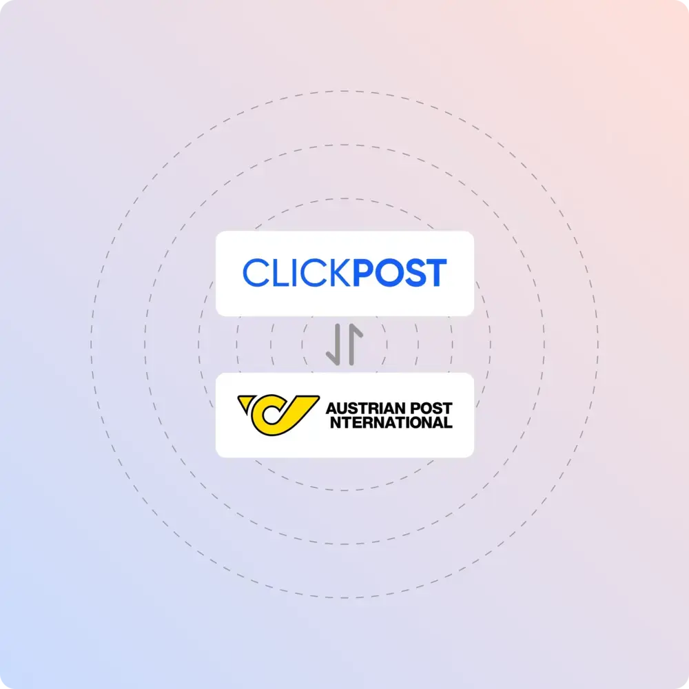 austrian-post-clickpost