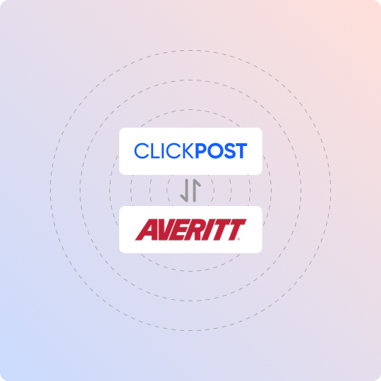 averitt-clickpost