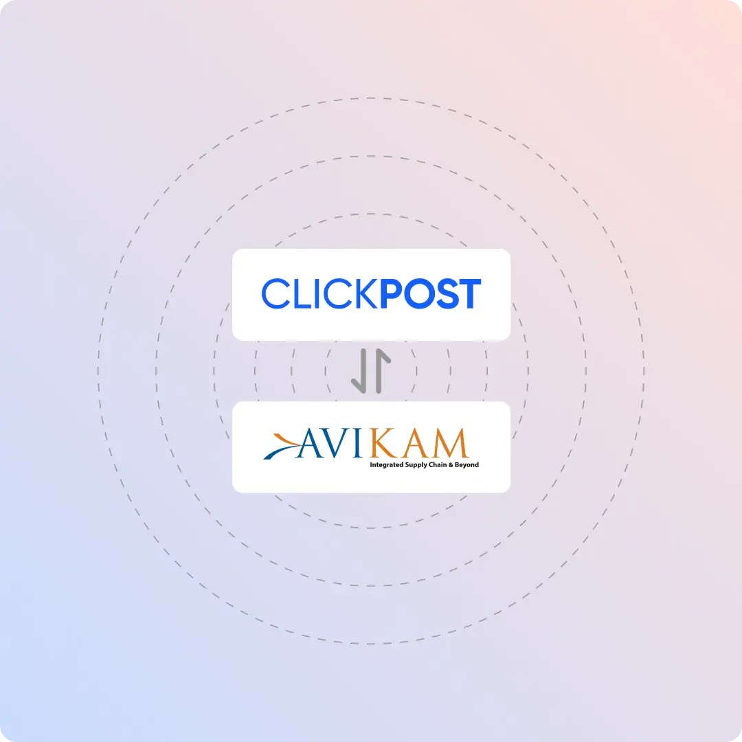avikam-logistics