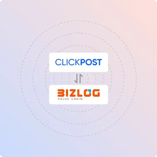 bizlog-clickpost