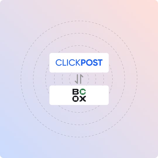 boxc-clickpost