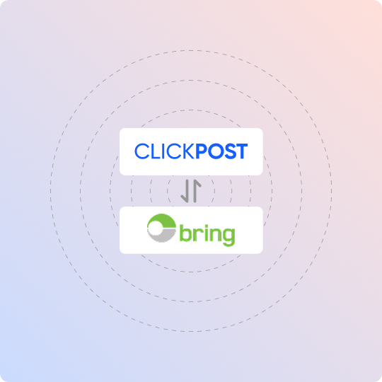 bring-clickpost
