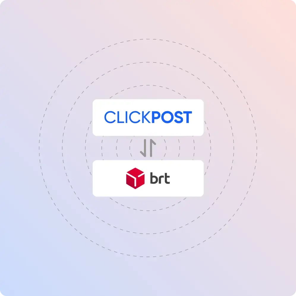 brt-clickpost
