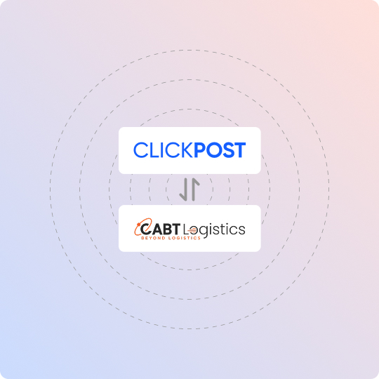 cabt-technologies-clickpost