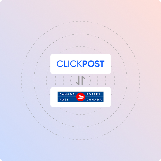 canada-post-clickpost
