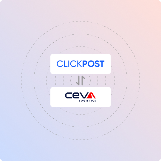 ceva-clickpost