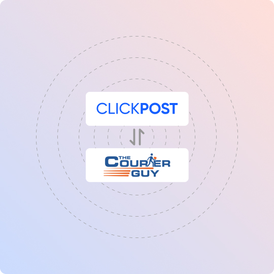 courier-guy-clickpost