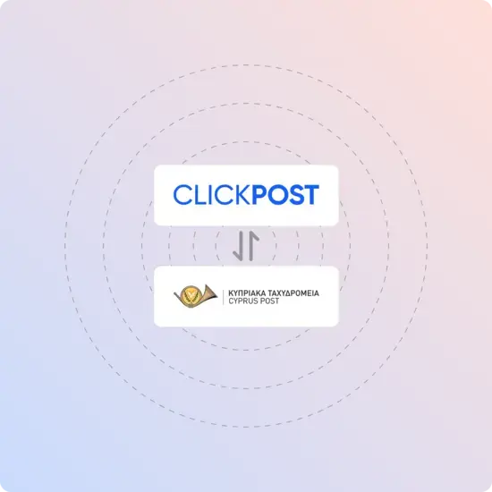 cyprus-clickpost