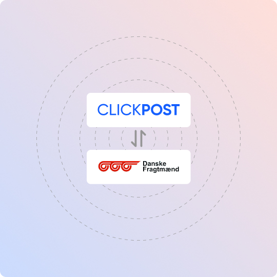 danske-clickpost