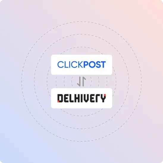 delhivery-clickpost