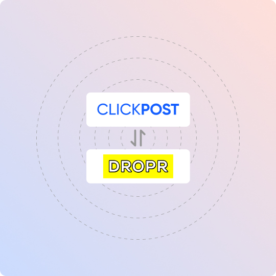 dropr-clickpost