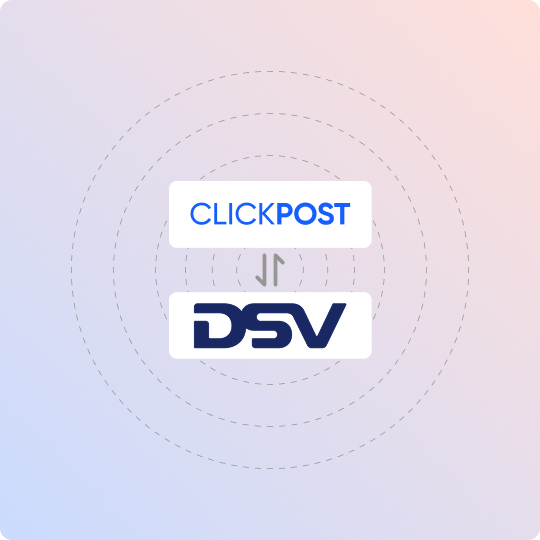 dsv-clickpost