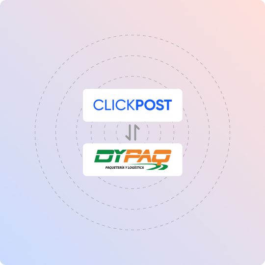 dypaq-clickpost