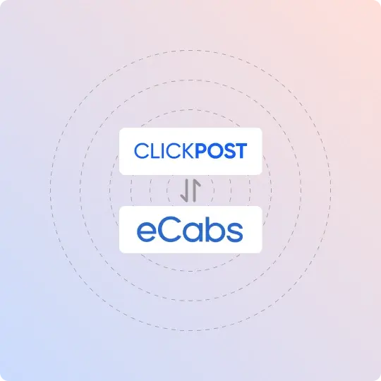 ecabs-clickpost