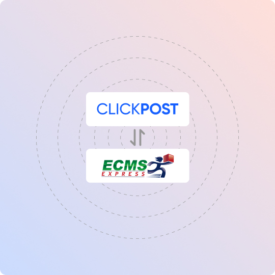 ecms-clickpost