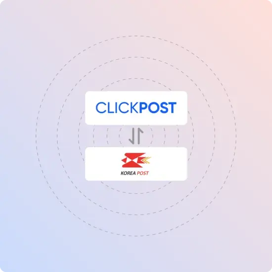 ems-express-clickpost