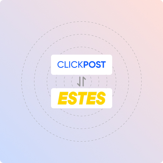 estes-clickpost