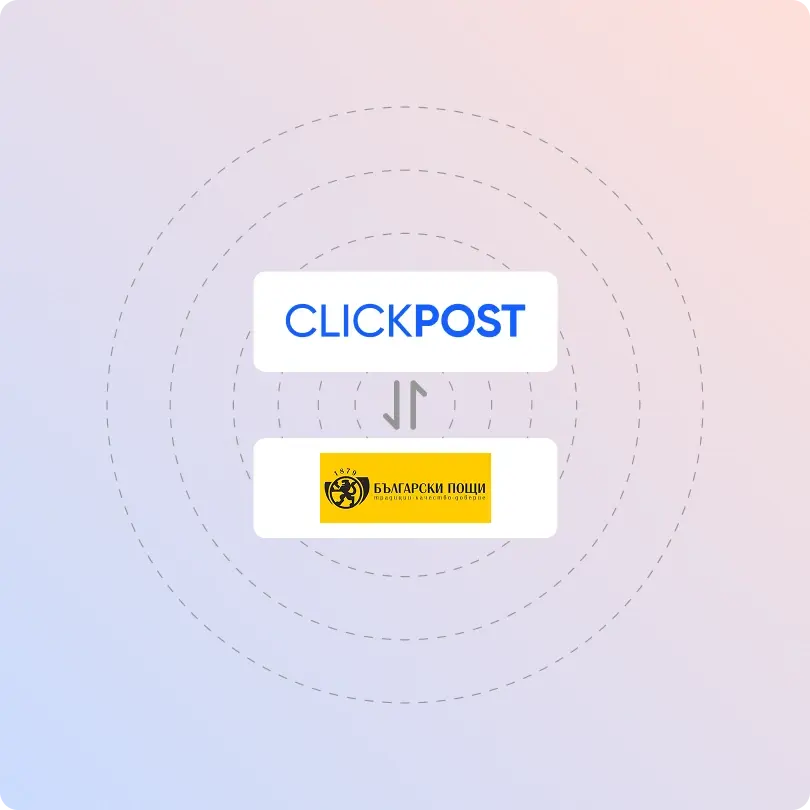 ezgif.com-webp-maker (7)