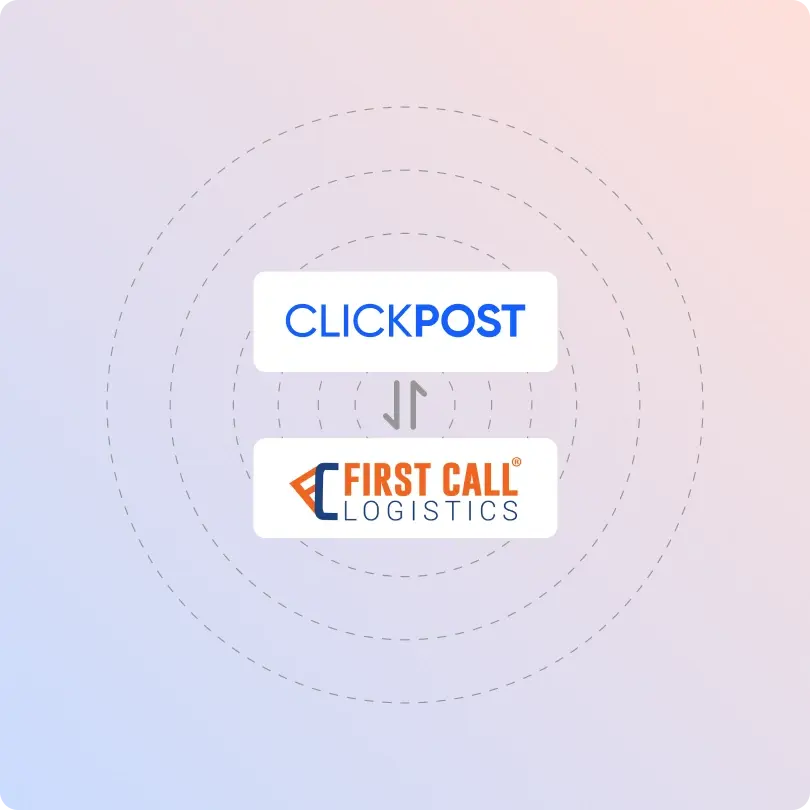 first-call-clickpost